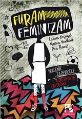 Furam feminizam